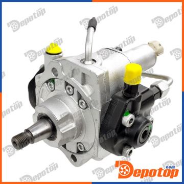 Pompe Haute Pression pour NISSAN | 294000-1220, 294000-1221